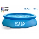 Intex 28120 (305x76)